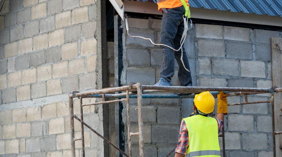 Expert tile roof repair services in Rapid City, SD